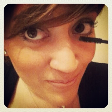 mamazellceline's profile picture. 