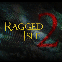 RaggedIsle's profile picture. Maine Supernatural Mystery Webseries