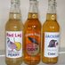 Mates Cider & Perry (@matescider) Twitter profile photo