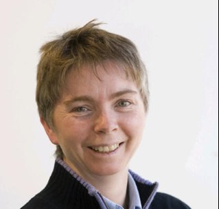 elizbreakey's profile picture. Mum, Vicar, Priest, Scout parent, Dr, Friend, Sister, Daughter, Knitter- so many identities, so little time!