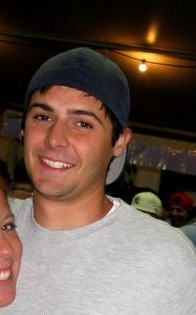 Mr_McGrath's profile picture. 