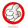 Buy targeted website traffic now starting at just 79 cents! (http://t.co/m3Dsdkp2li)