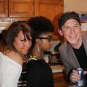 Levi Rackley - @LevitheRACKley - Twitter