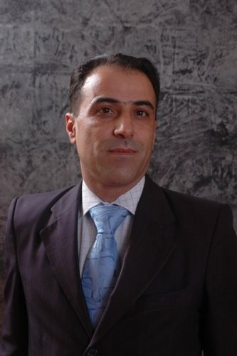 abdelnabimoutan's profile picture. AMMAN AIRPORT HOTEL