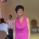 julie harvey - @julie_ruby_ - Twitter