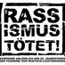 RASSISMUS TÖTET! Profile picture