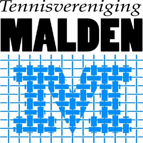 Tennisvereniging Malden Profile