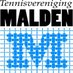 Tennisvereniging Malden (@tvmalden) Twitter profile photo