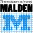 TVMalden's profile image