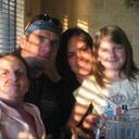 patty ruff - @pjruff80 - Twitter