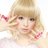 Monkun1005's profile image