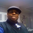 Donald Peets - @dpeets69 - Twitter