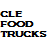 CLEFoodTrucks's profile picture. Helping Cleveland foodies find and promote their favorite food trucks.  This acct is not affiliated with any trucks. #CLEFoodTrucks.