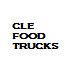 CLEFoodTrucks (@clefoodtrucks) Twitter profile photo