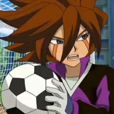 源田幸次郎 Genda Koujirou Twitter 源田幸次郎 Genda Koujirou Twitter