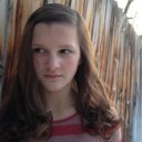 kate bryson - @BrysonKate - Twitter