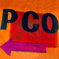 Petra Černe Oven (@pco_paralaksa) 's Twitter Profile