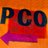 pco_paralaksa's profile image