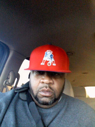 jusmo6th's profile picture. 