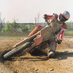 Matt Stratton (@moto524y) Twitter profile photo Matt Stratton (@moto524y) Twitter profile photo