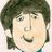 johnfuzer's profile image