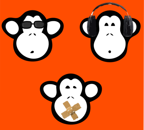 CathyBaber's profile picture. 