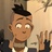nick_savant's profile image