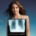 Lung Cancer Advocacy (@lungcancer101) Twitter profile photo Lung Cancer Advocacy (@lungcancer101) Twitter profile photo