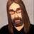 timrobbenn's profile image