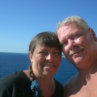Brenda Pappernek (@brendapap) 's Twitter Profile