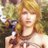 FaythChen's profile image
