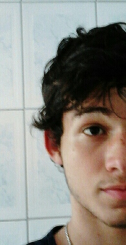 skate,bmx,rock,B-boy or die ! pra me ver legal so traze um prato de batata frita , e nao troco meus amigos por nada desse mundo :)))