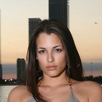 Michelle Arjona (@michellearjona1) 's Twitter Profile