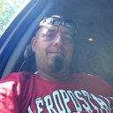 Sammy Willard - @SammyWillard74 - Twitter