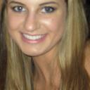 Danielle Reich - @LaLaDani - Twitter