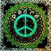 Anthony Davais (@anthony4peace) Twitter profile photo