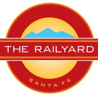 Santa Fe Railyard (@sfrailyard) 's Twitter Profile