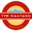 SFRailyard's profile image