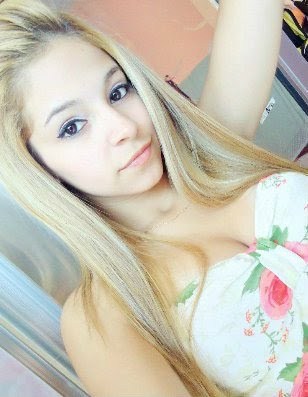 meus lindos /lindas segue agora esse twitter ,porque esse eu vou para de mexer obg  @Daniela_alcc
