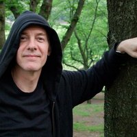 Larry Knipfing (@larrysmutsuki) 's Twitter Profile Photo