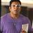 ActorBaburaj's profile image