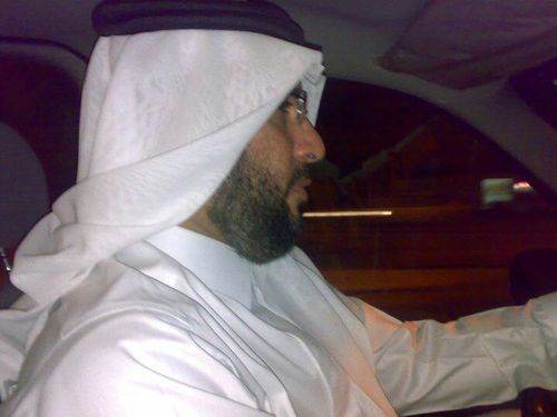 مهندس بالخطوط السعودية  .. من مكة المكرمة .. مطوف .. ارجو من الله ان يرزقني العفو والعافية والحياة العزيزة و الكريمة لعائلتي الصغيرة و للمسلمين اجمعين .. ♋