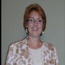 Robin Saylor - @Robin4Treasurer - Twitter