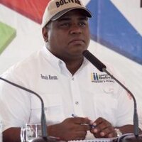 Horacio Alarcon (@horacioalarcon) 's Twitter Profile
