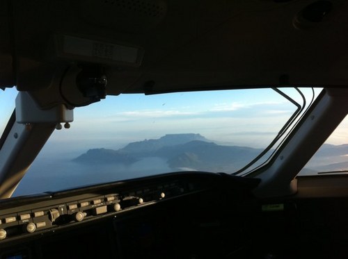 LBGlandore's profile picture. 