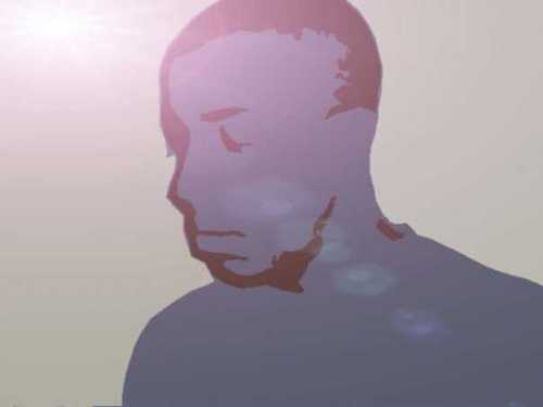 Producer/Musician/Songwriter/Engineer, for production hit me up at level9productions@gmail.com