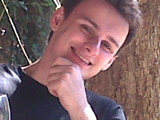 butorinicolas's profile picture. 