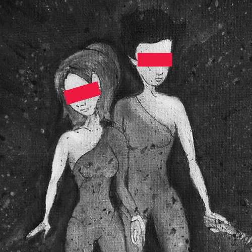 CamelToeCabaret's profile picture. Cabaret act, band, phenomenon.