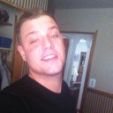 Dennis Augustus - @d_mushrush - Twitter