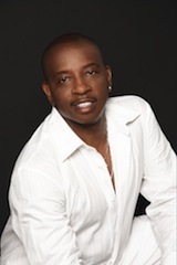 Self taught early on, then began to study voice, music theory, piano and guitar at Winston-Salem State University and the University of The District of Columbia